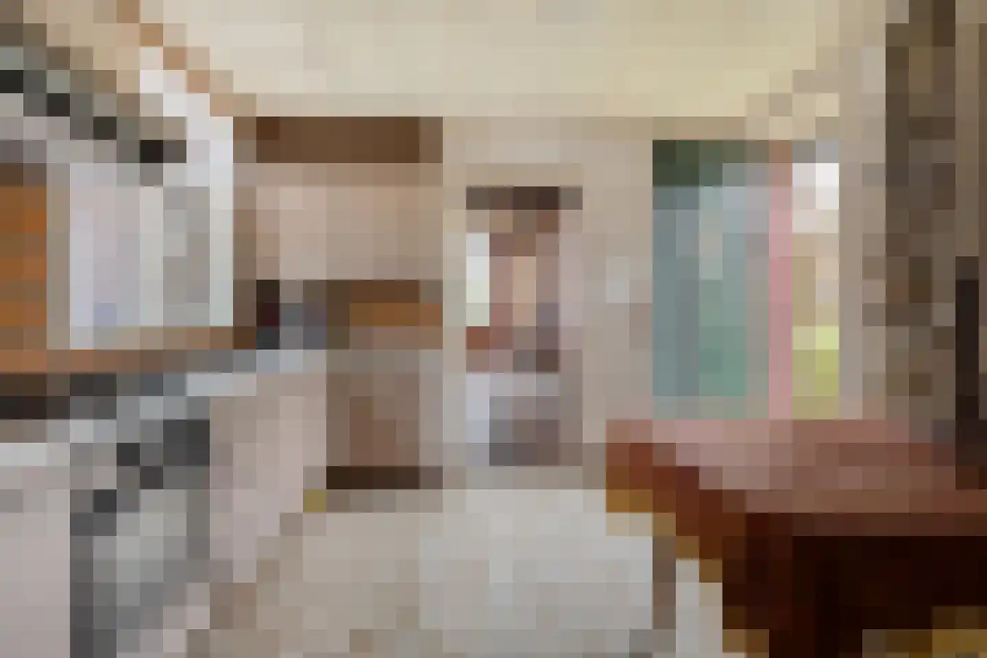 Nieuwstraat 79 Oostburg thumbnail 16