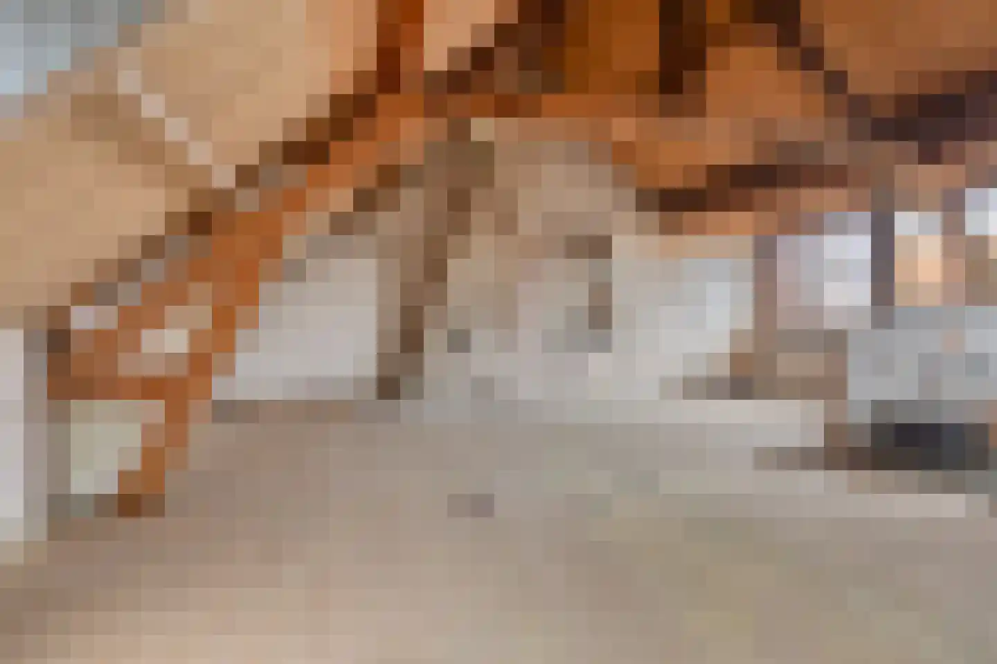 Nieuwstraat 79 Oostburg thumbnail 16