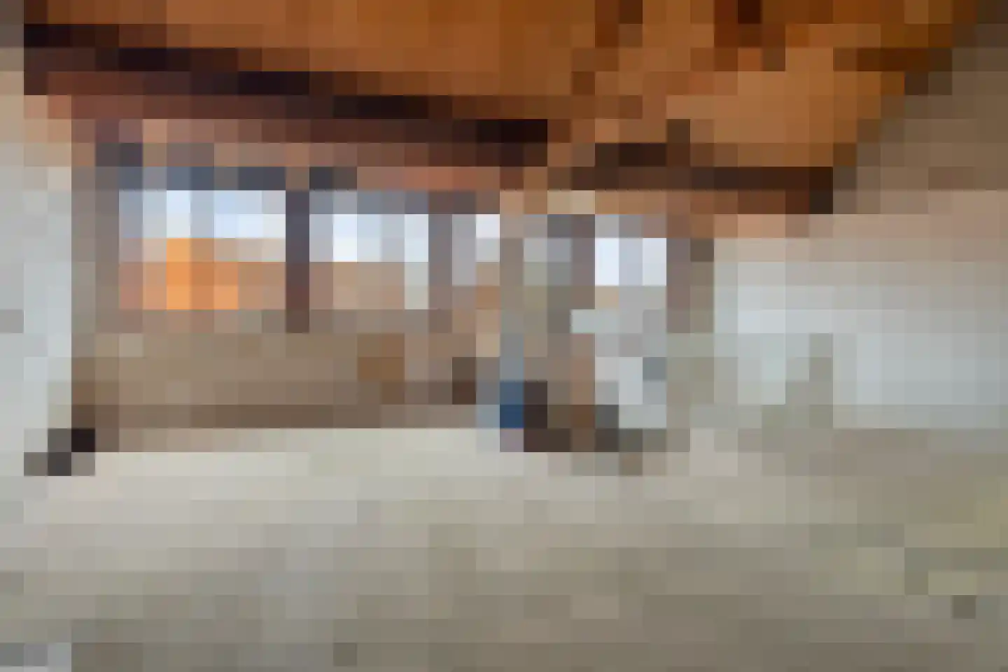 Nieuwstraat 79 Oostburg thumbnail 17