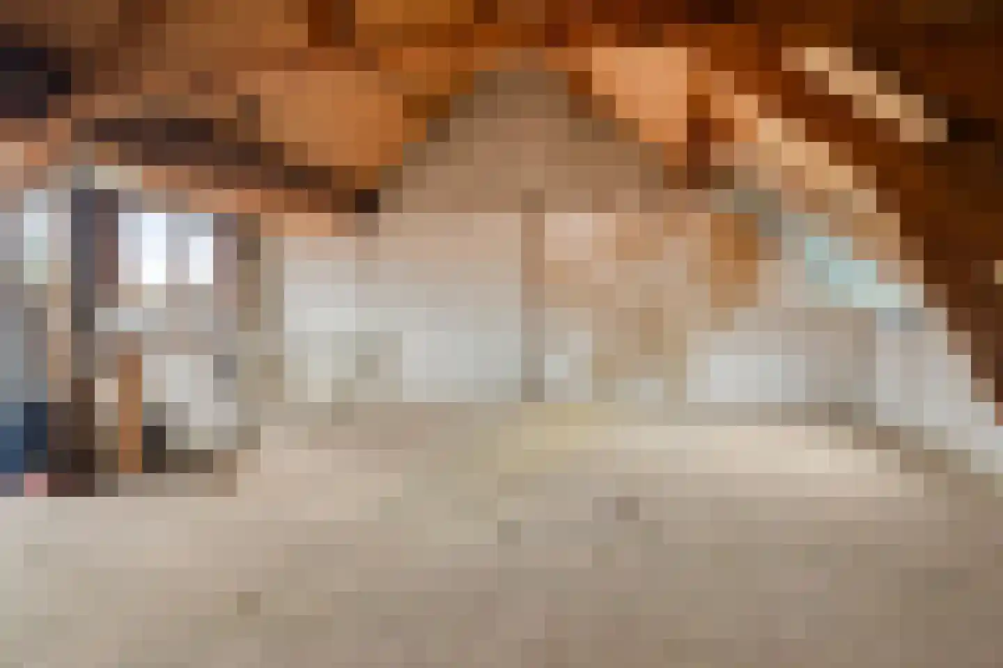 Nieuwstraat 79 Oostburg thumbnail 18