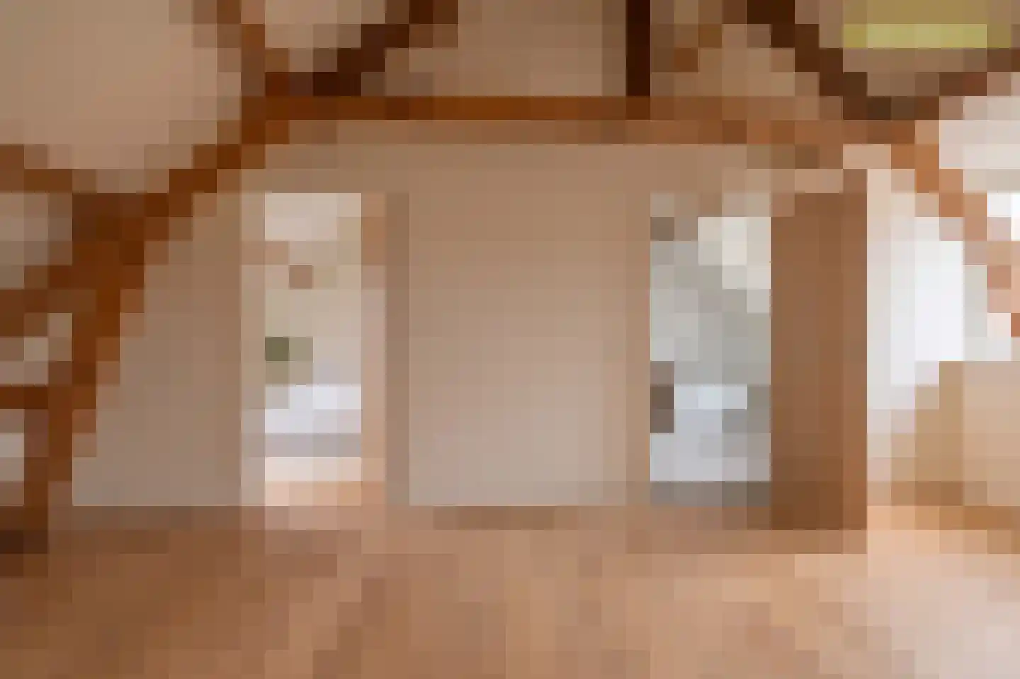 Nieuwstraat 79 Oostburg thumbnail 21