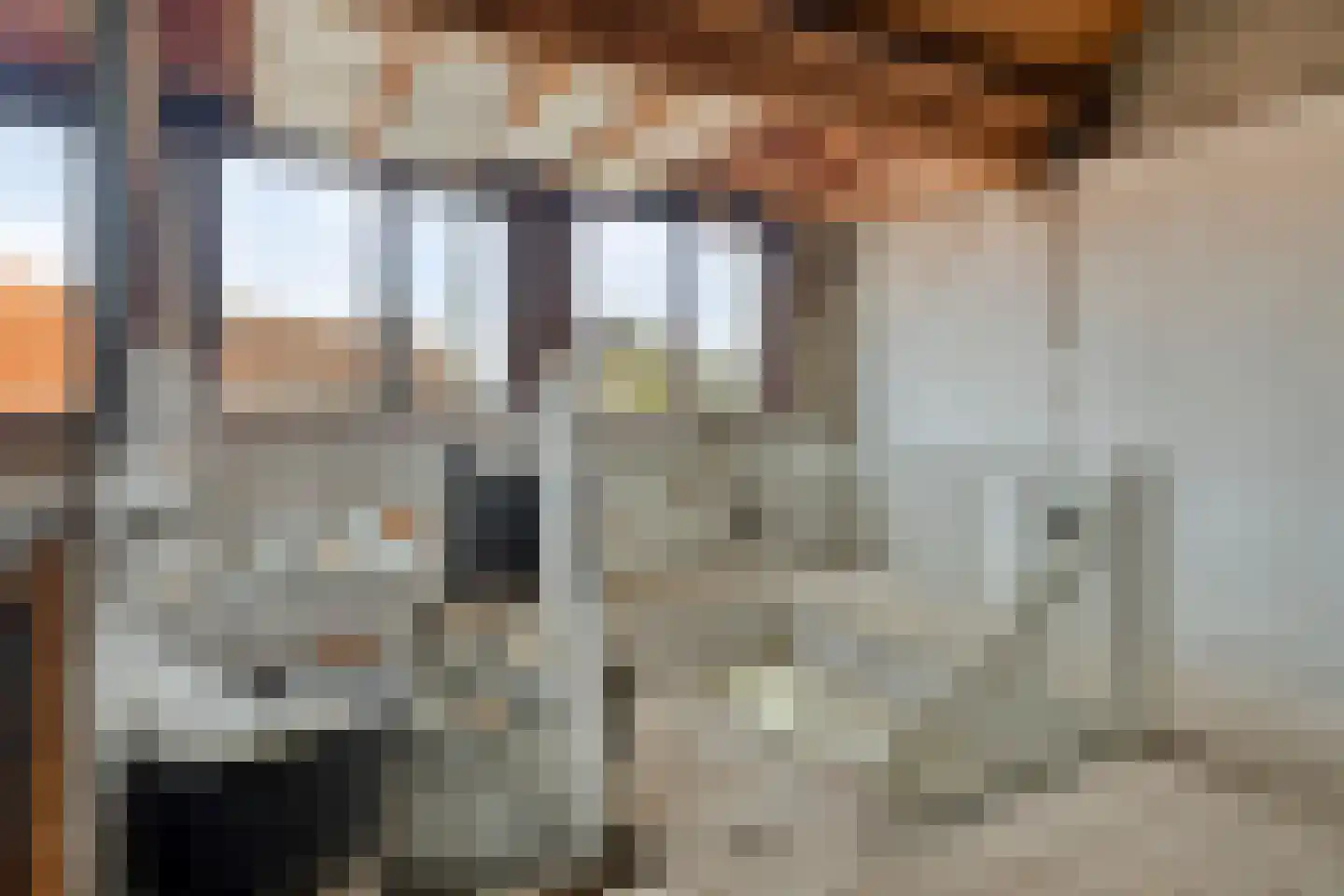 Nieuwstraat 79 Oostburg thumbnail 21