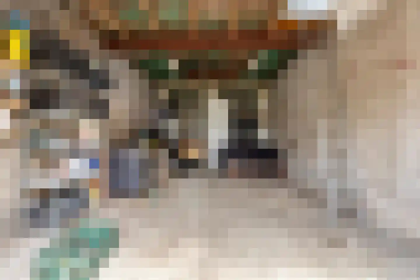 Nieuwstraat 79 Oostburg thumbnail 22