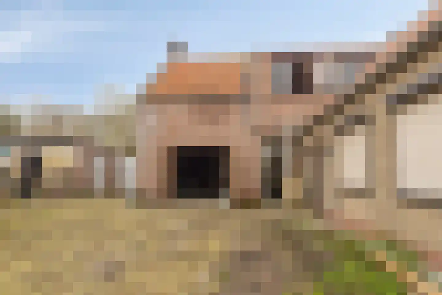 Nieuwstraat 79 Oostburg thumbnail 24