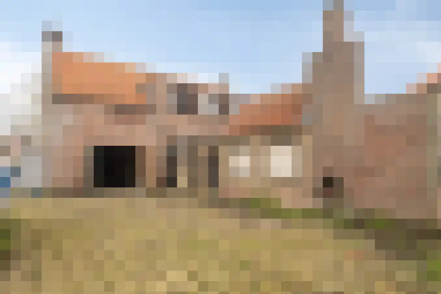 Nieuwstraat 79 Oostburg thumbnail 25