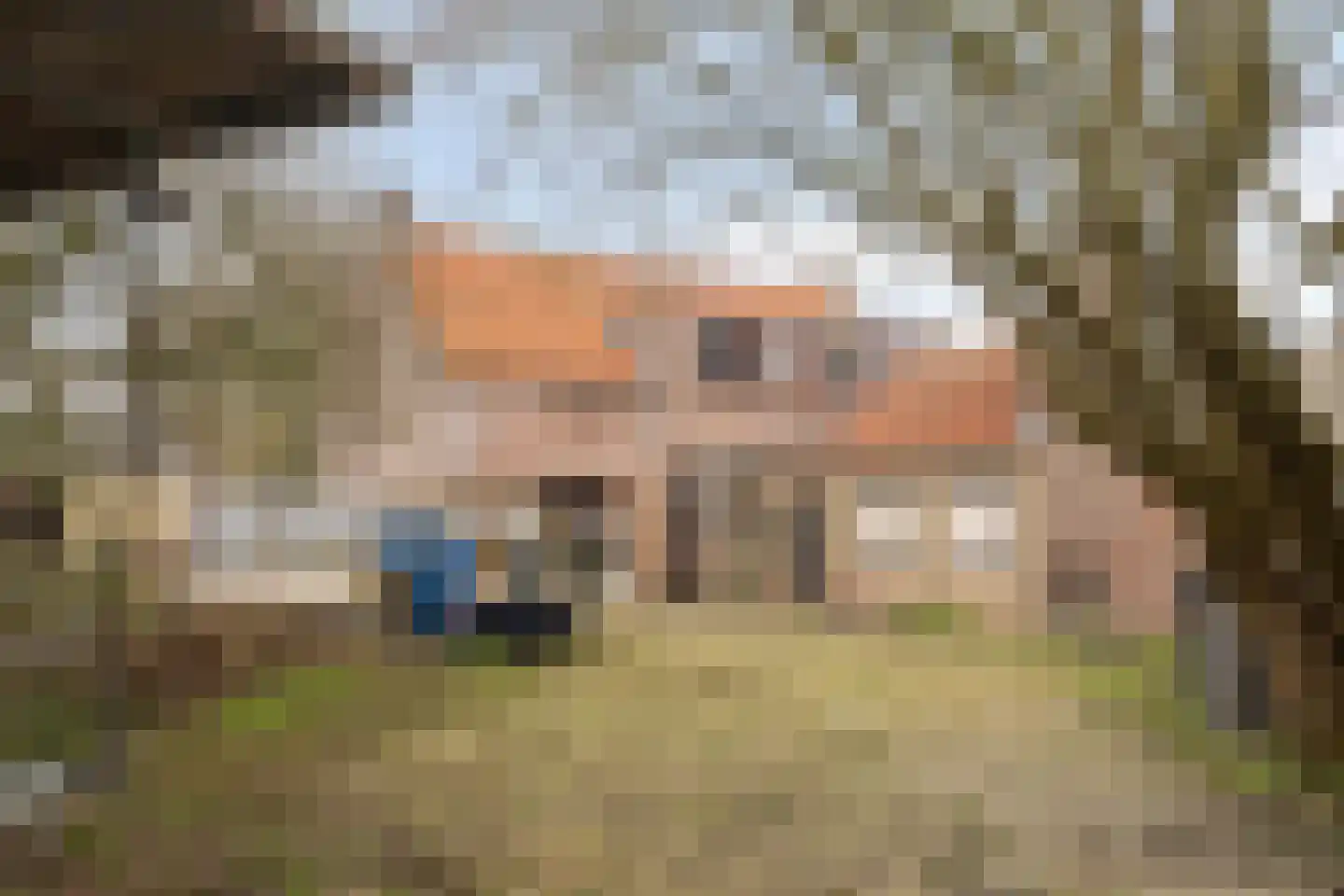 Nieuwstraat 79 Oostburg thumbnail 29