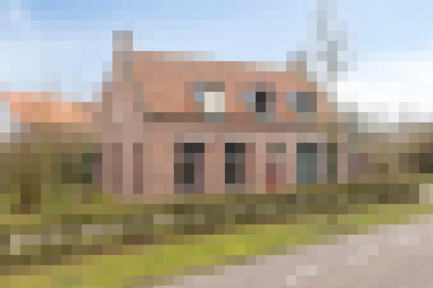 Nieuwstraat 79 Oostburg foto 3