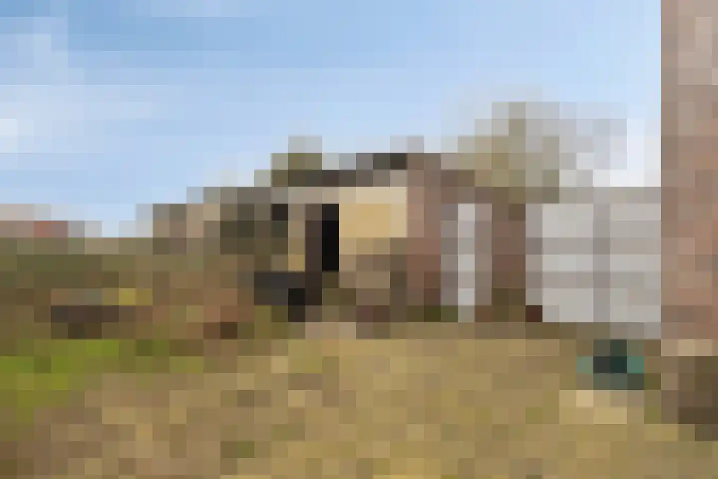 Nieuwstraat 79 Oostburg thumbnail 30