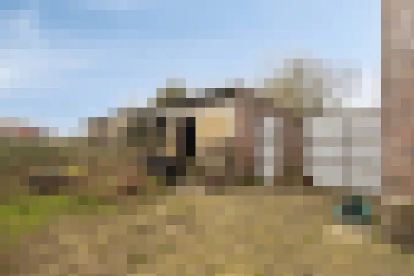Nieuwstraat 79 Oostburg thumbnail 30