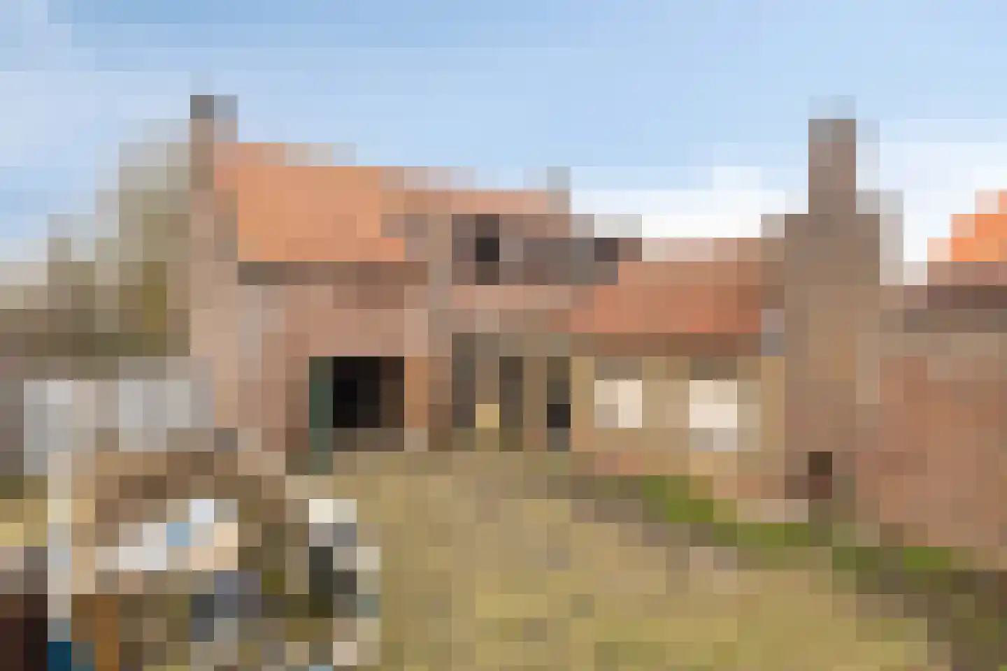 Nieuwstraat 79 Oostburg thumbnail 32