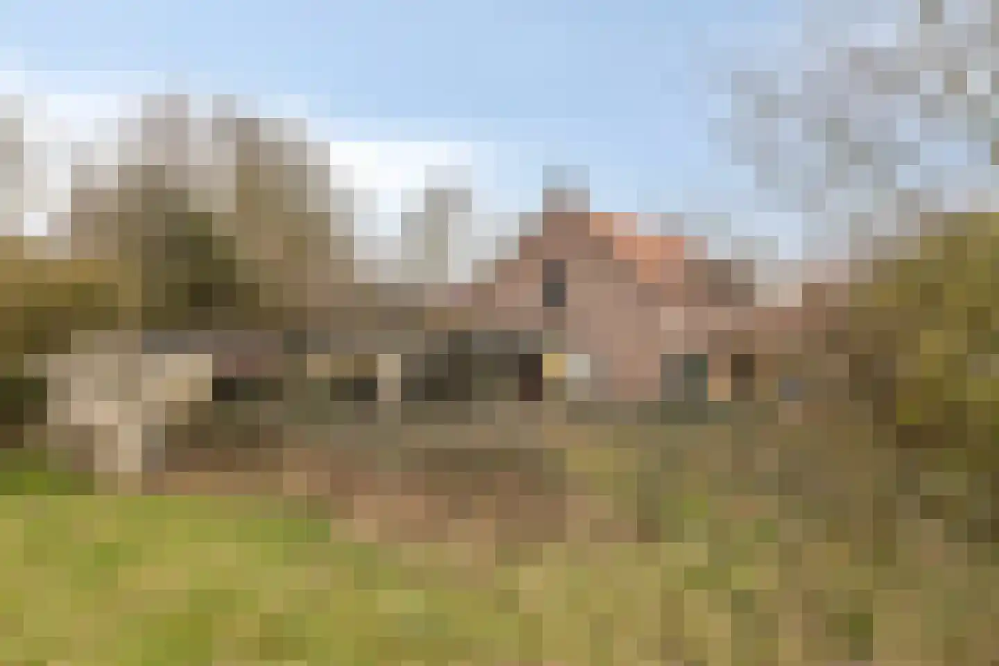 Nieuwstraat 79 Oostburg thumbnail 33