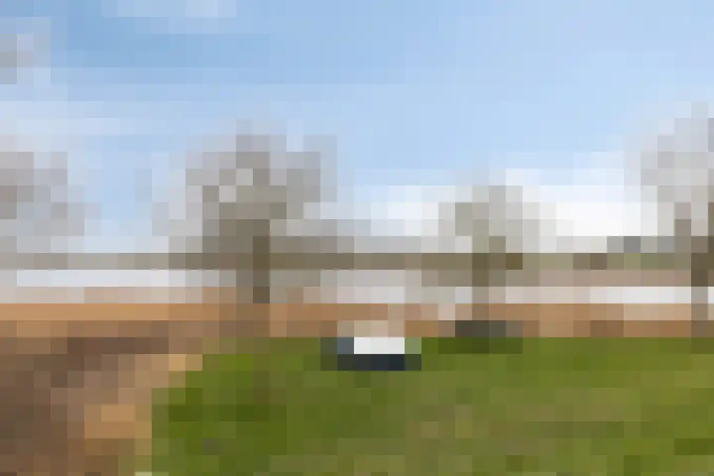 Nieuwstraat 79 Oostburg thumbnail 35