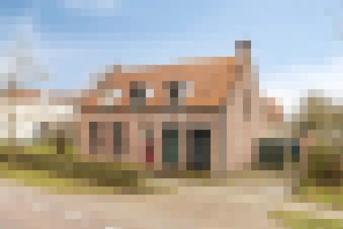 Nieuwstraat 79 Oostburg thumbnail 4