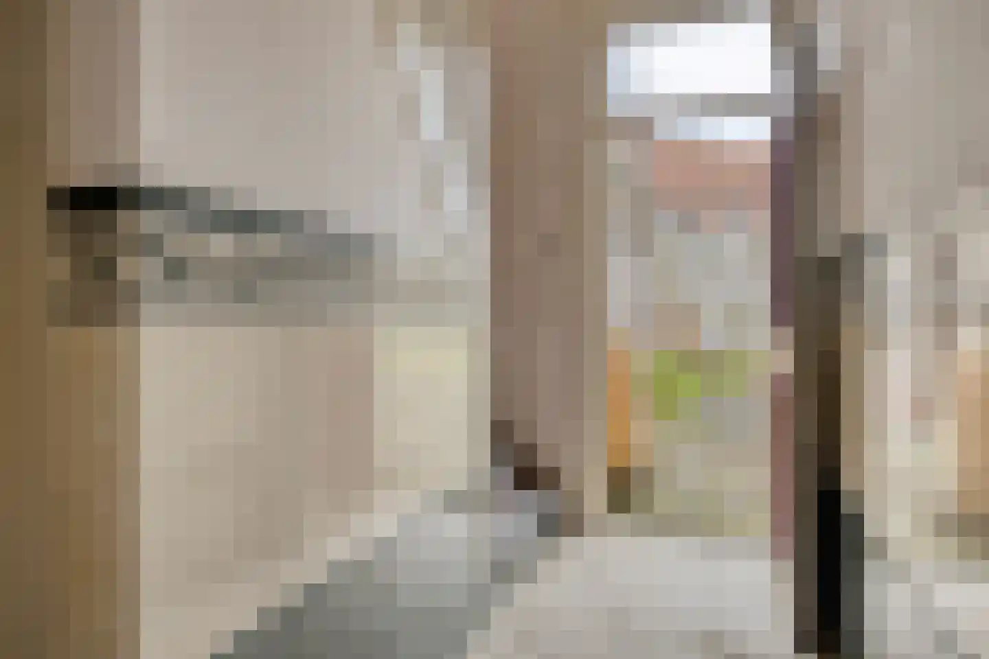 Nieuwstraat 79 Oostburg thumbnail 5