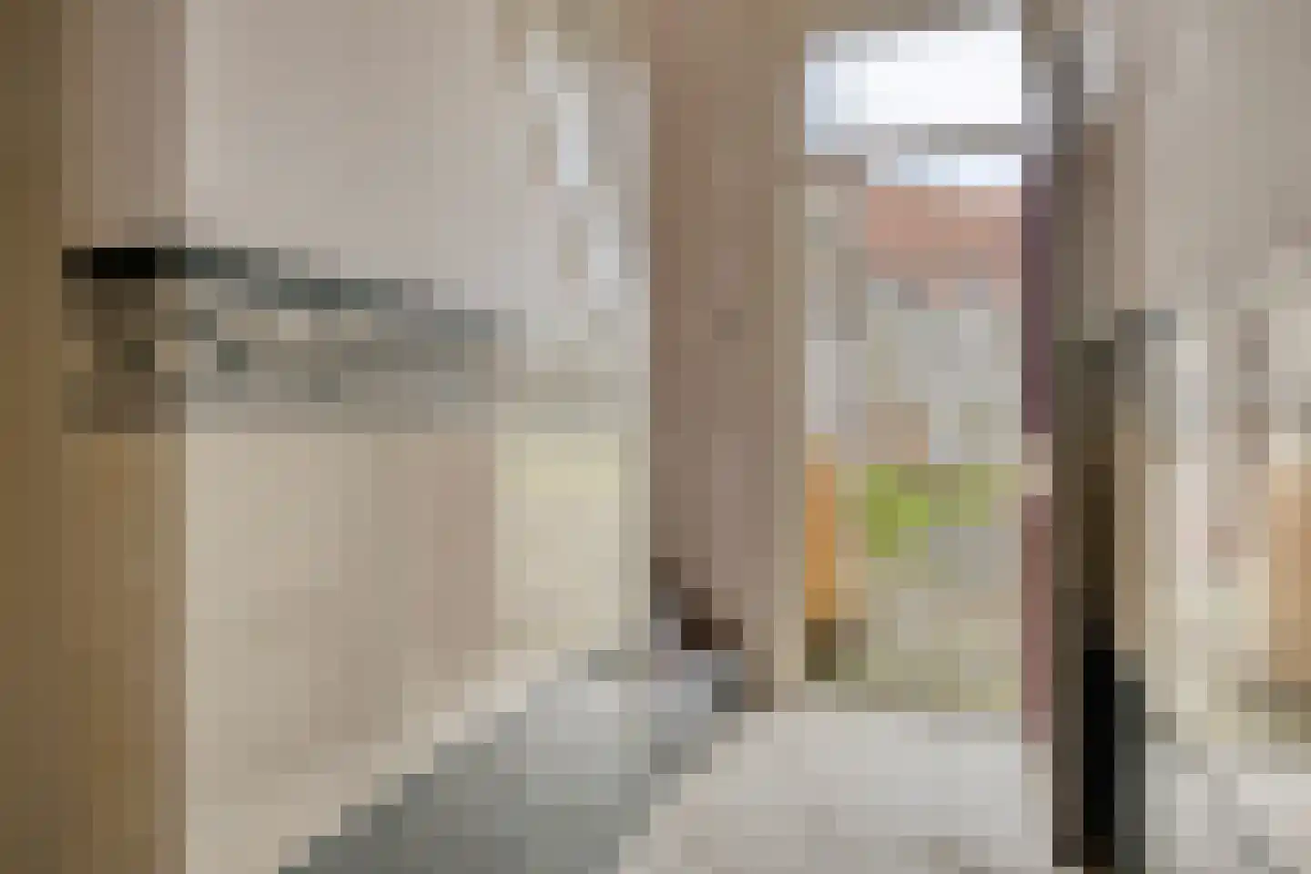 Nieuwstraat 79 Oostburg thumbnail 5