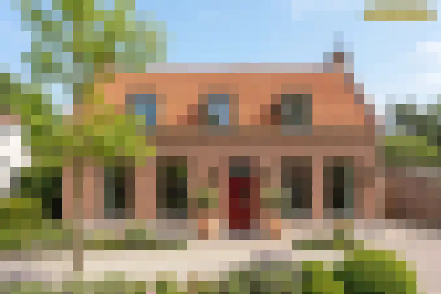 Nieuwstraat 79 Oostburg thumbnail 6
