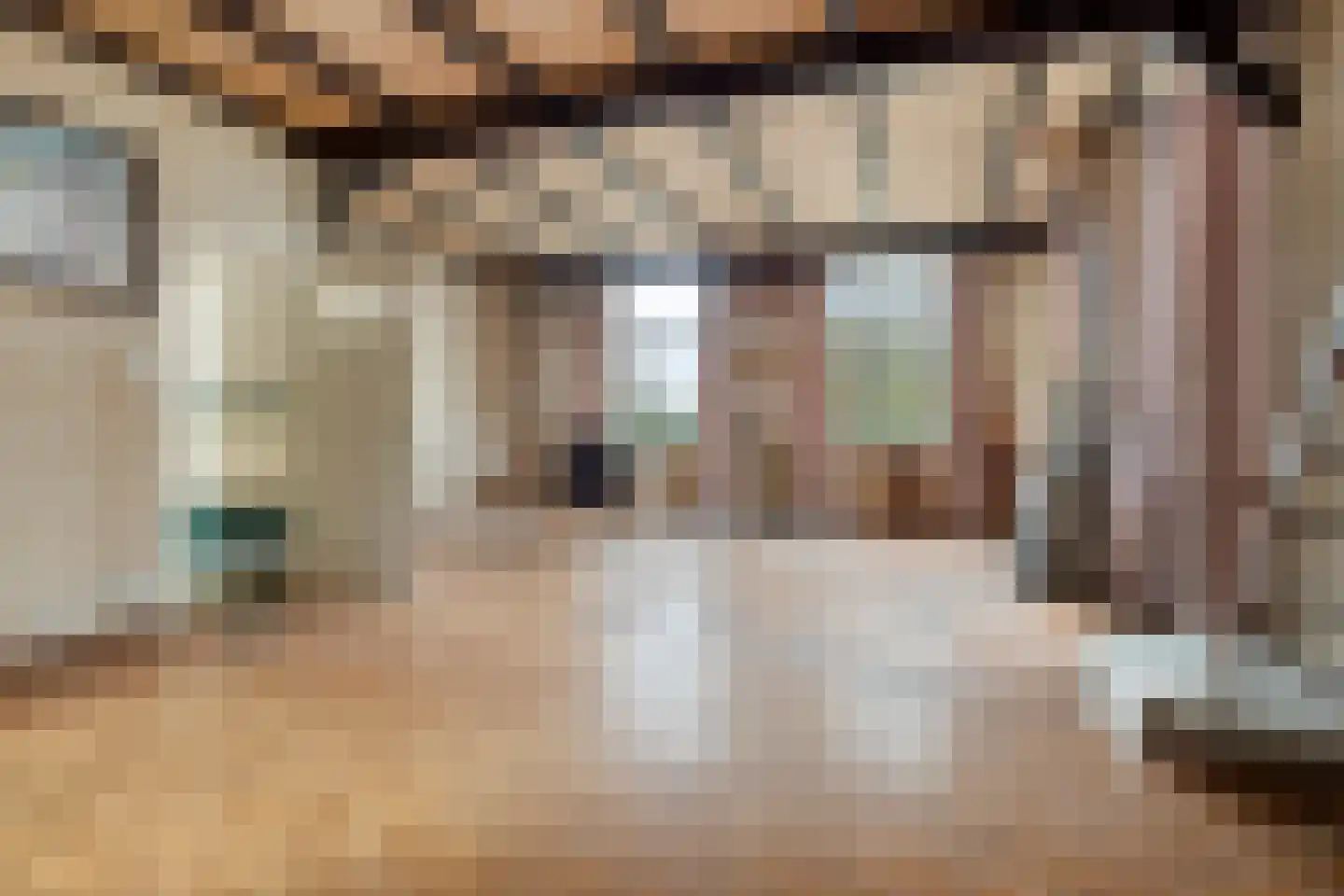 Nieuwstraat 79 Oostburg thumbnail 6