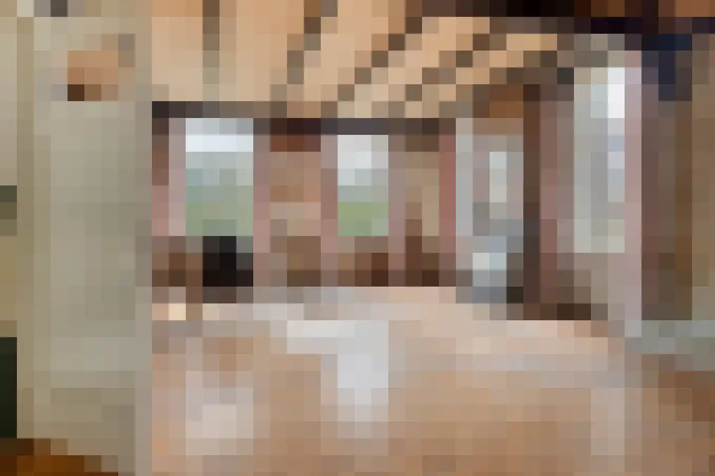 Nieuwstraat 79 Oostburg thumbnail 7