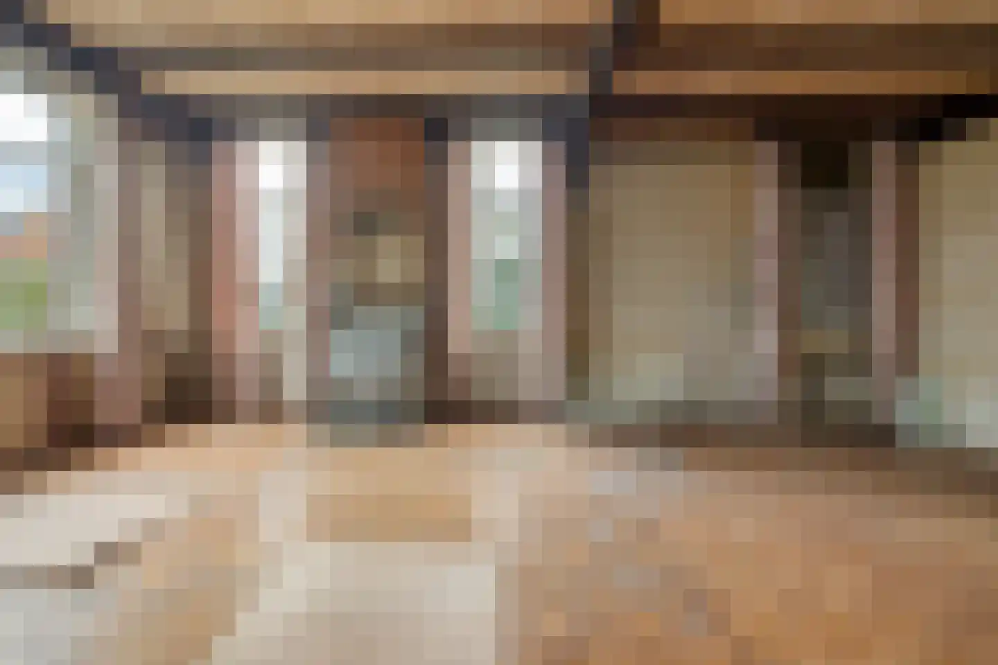 Nieuwstraat 79 Oostburg thumbnail 8