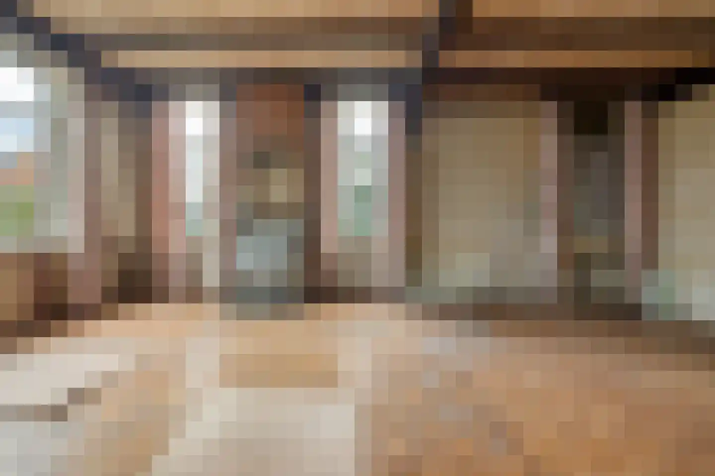 Nieuwstraat 79 Oostburg thumbnail 8