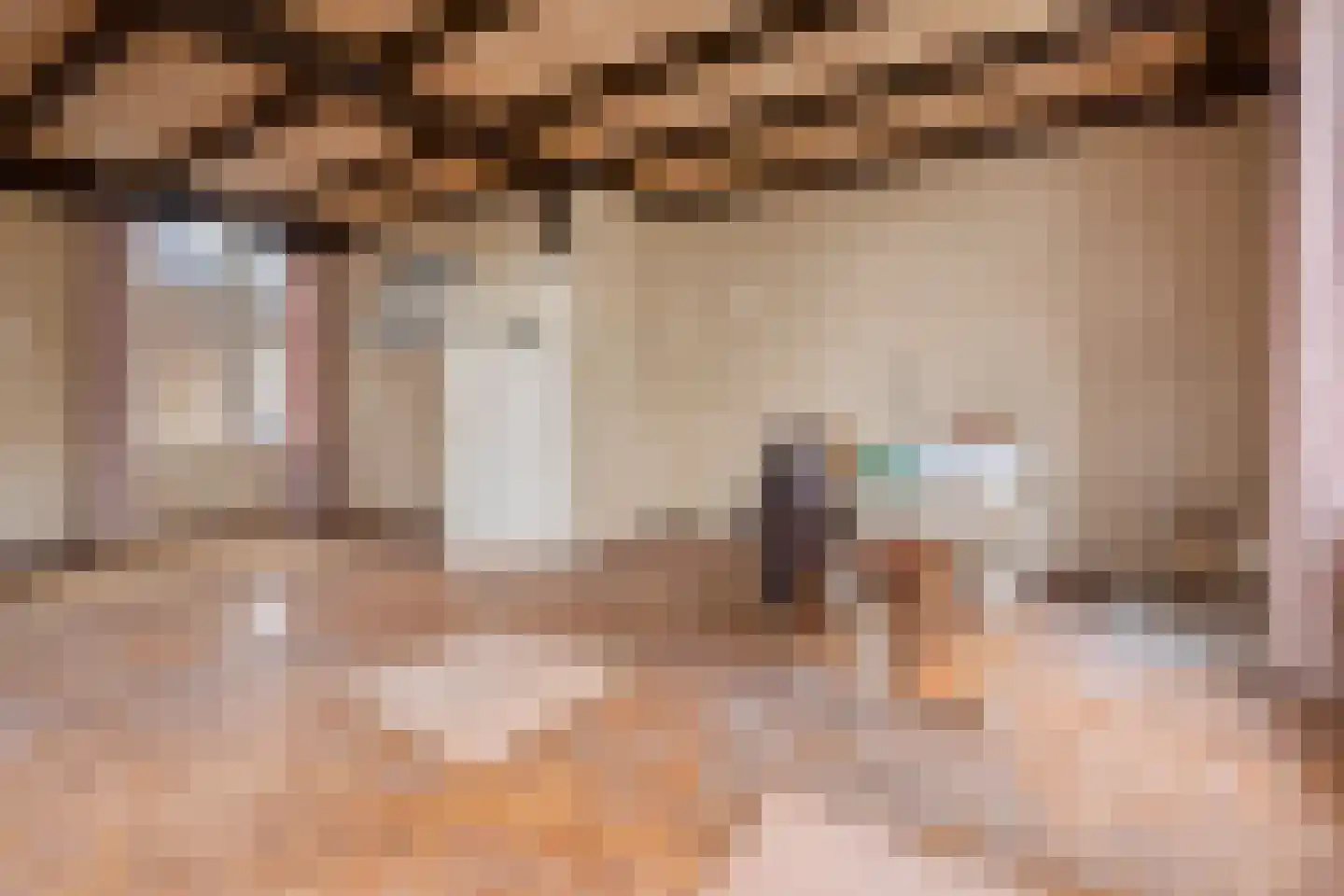 Nieuwstraat 79 Oostburg thumbnail 9