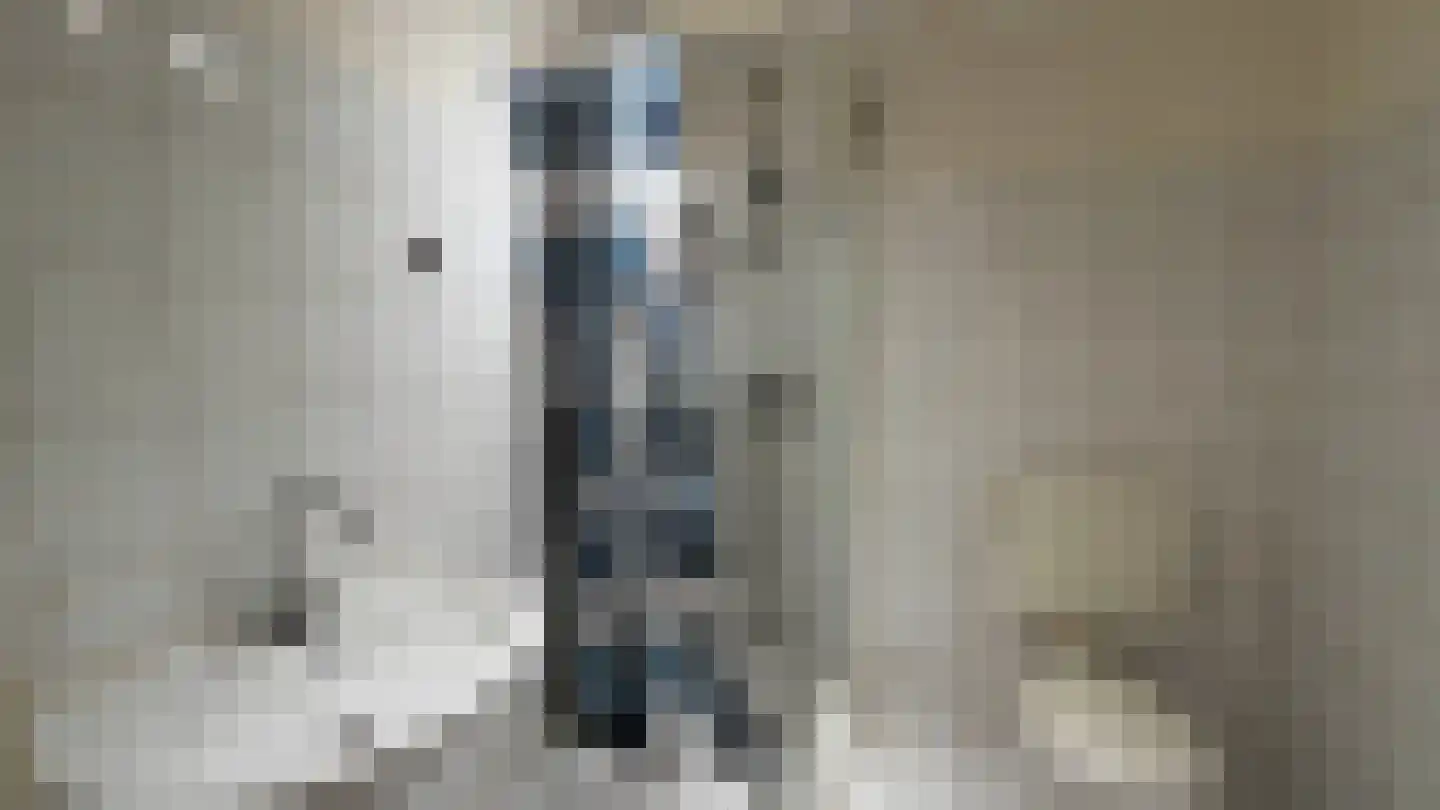 Nieuwstraat 8 A Den Helder thumbnail 6