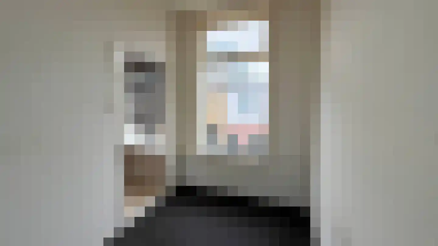 Nieuwstraat 8 A Den Helder thumbnail 8