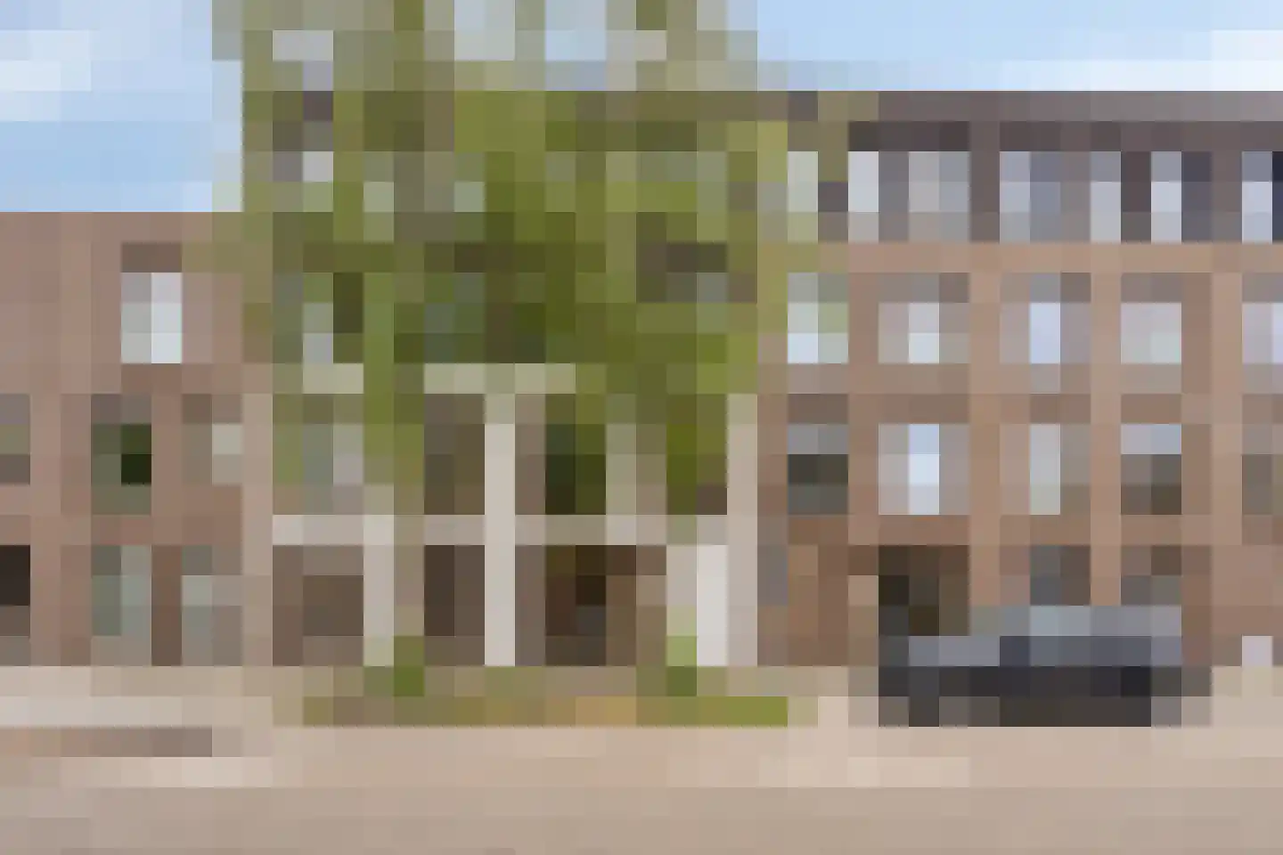 Nieuwstraat 8 A Heerenveen