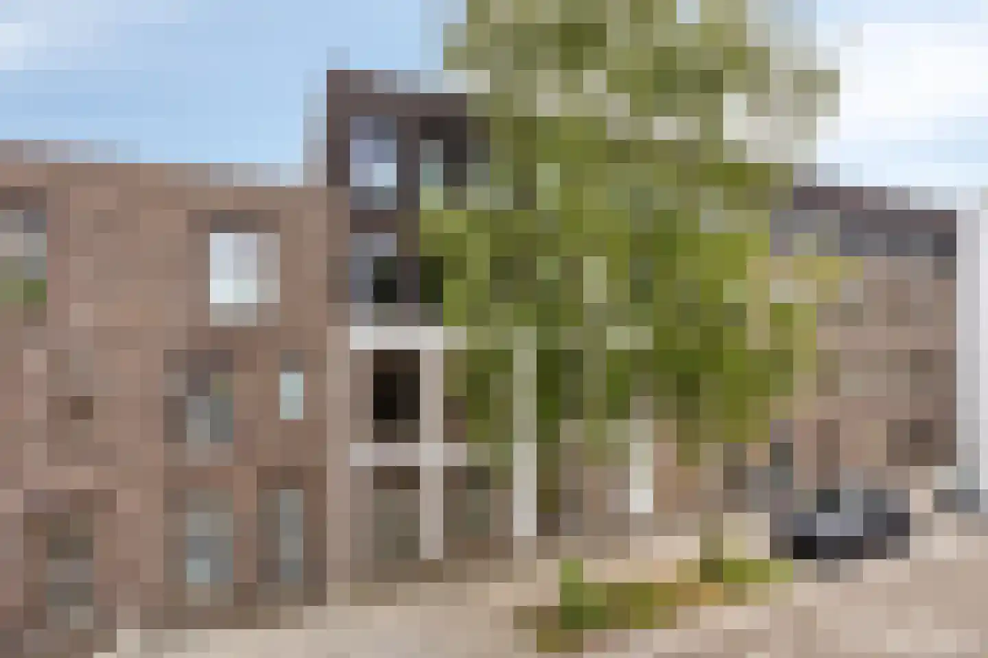 Nieuwstraat 8 A Heerenveen thumbnail 11
