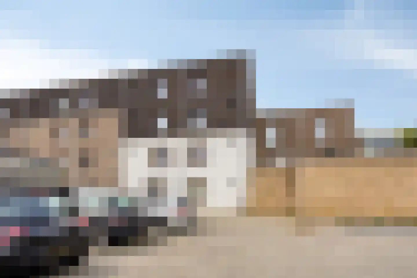 Nieuwstraat 8 A Heerenveen thumbnail 12