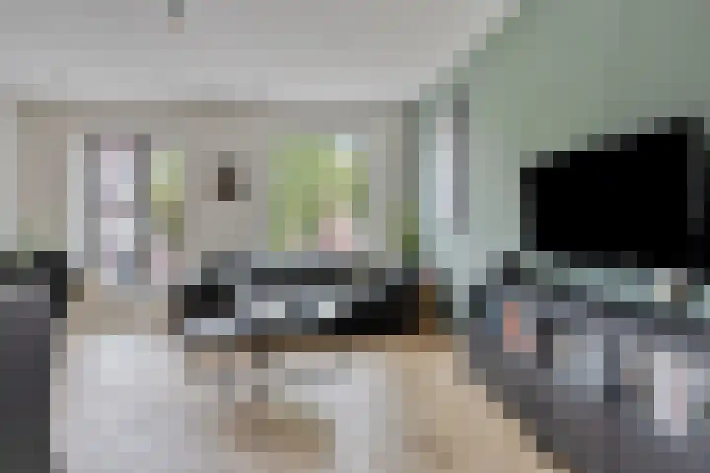 Nieuwstraat 8 A Heerenveen thumbnail 13