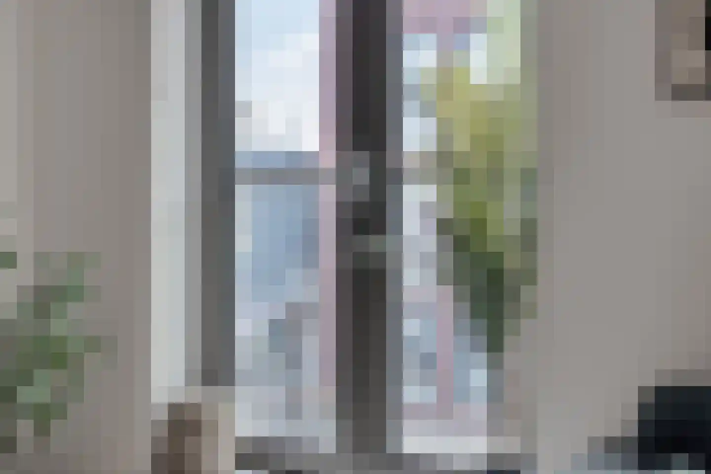 Nieuwstraat 8 A Heerenveen thumbnail 14
