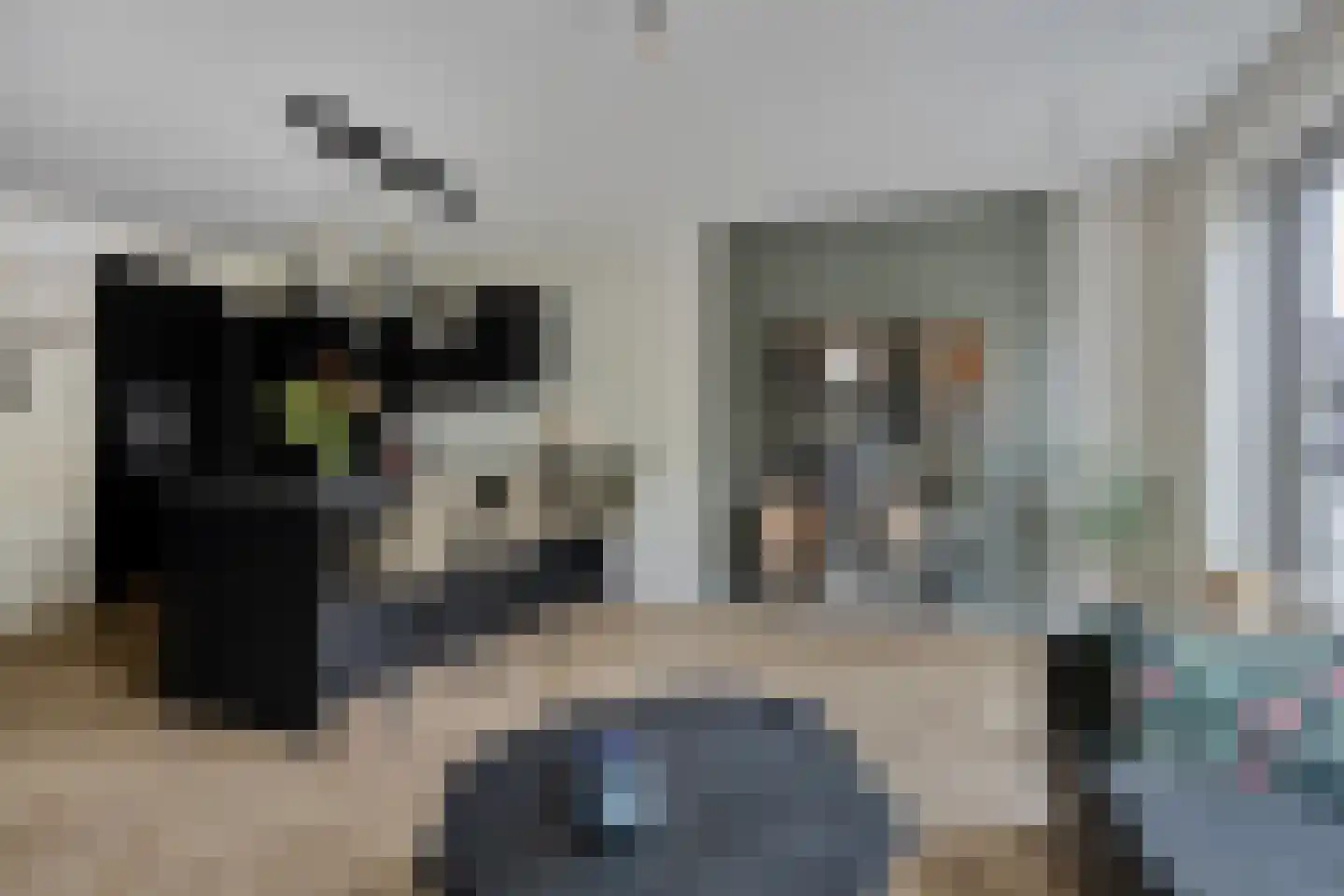 Nieuwstraat 8 A Heerenveen thumbnail 15