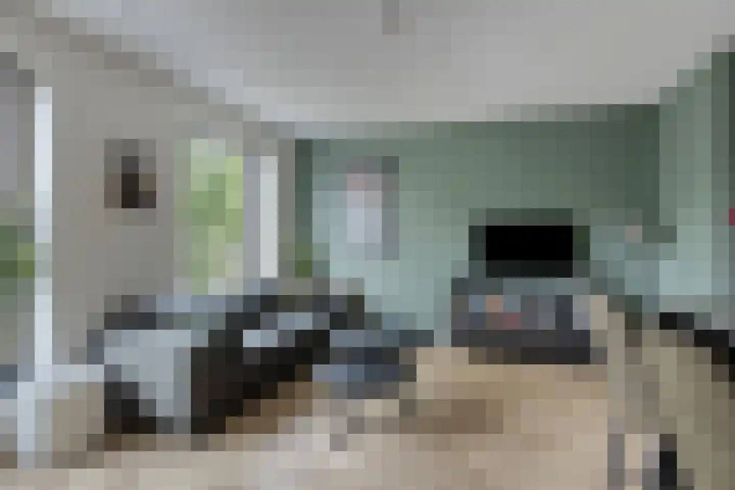 Nieuwstraat 8 A Heerenveen thumbnail 16