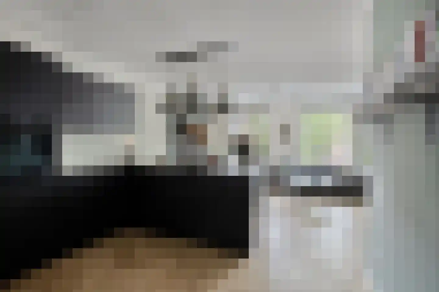 Nieuwstraat 8 A Heerenveen thumbnail 17