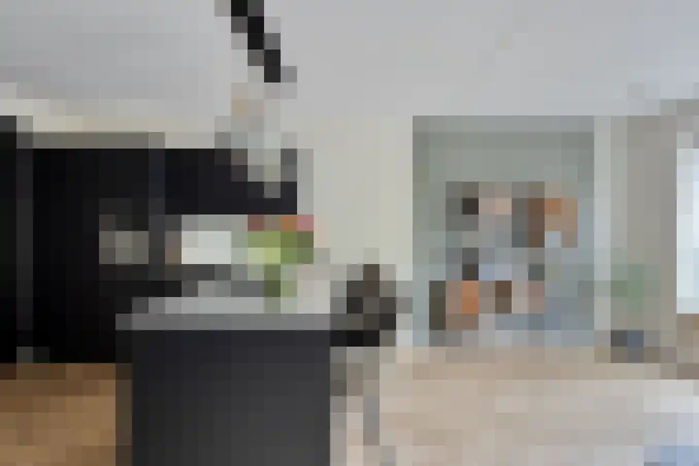 Nieuwstraat 8 A Heerenveen thumbnail 18