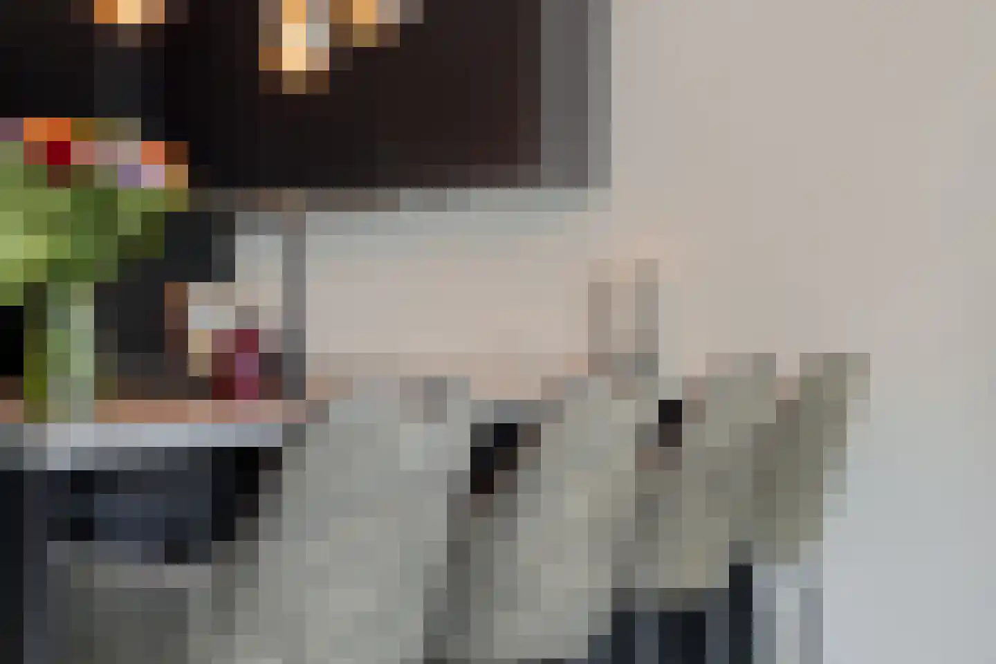 Nieuwstraat 8 A Heerenveen thumbnail 19