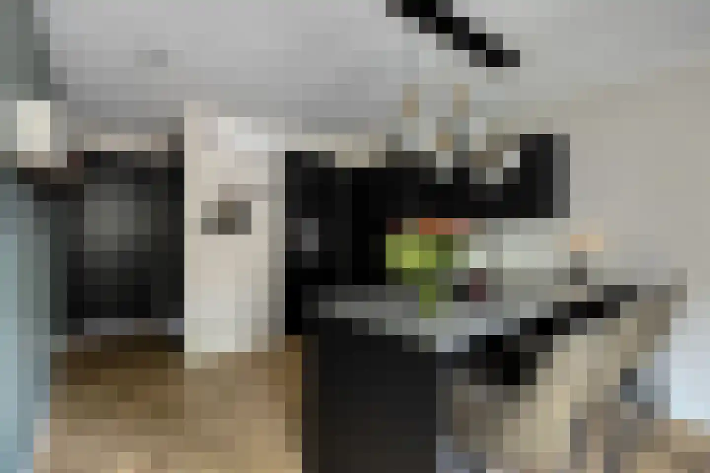 Nieuwstraat 8 A Heerenveen thumbnail 20