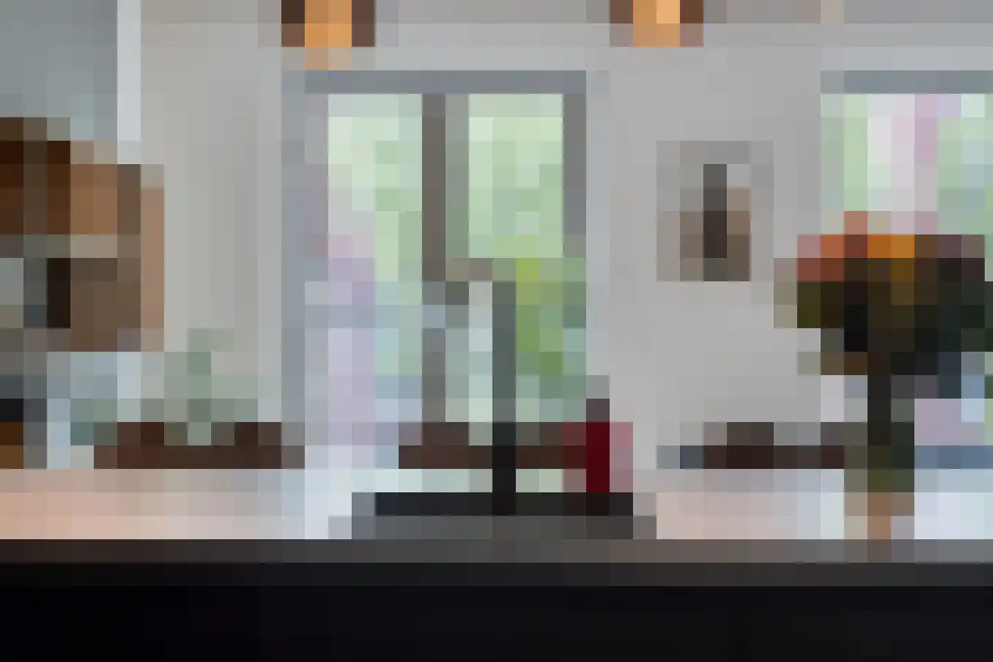 Nieuwstraat 8 A Heerenveen thumbnail 22