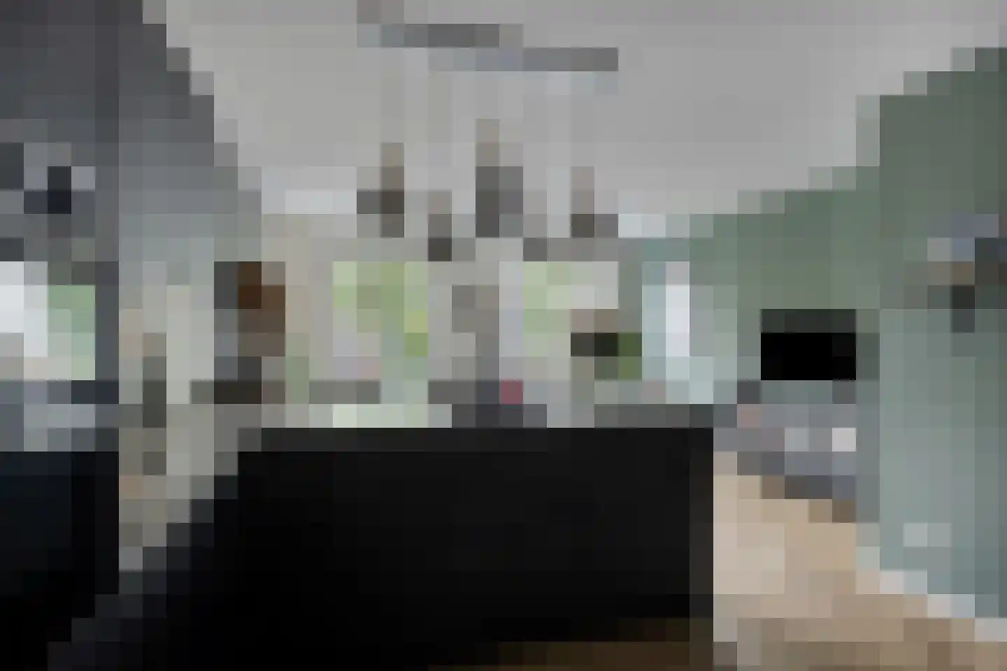 Nieuwstraat 8 A Heerenveen thumbnail 23