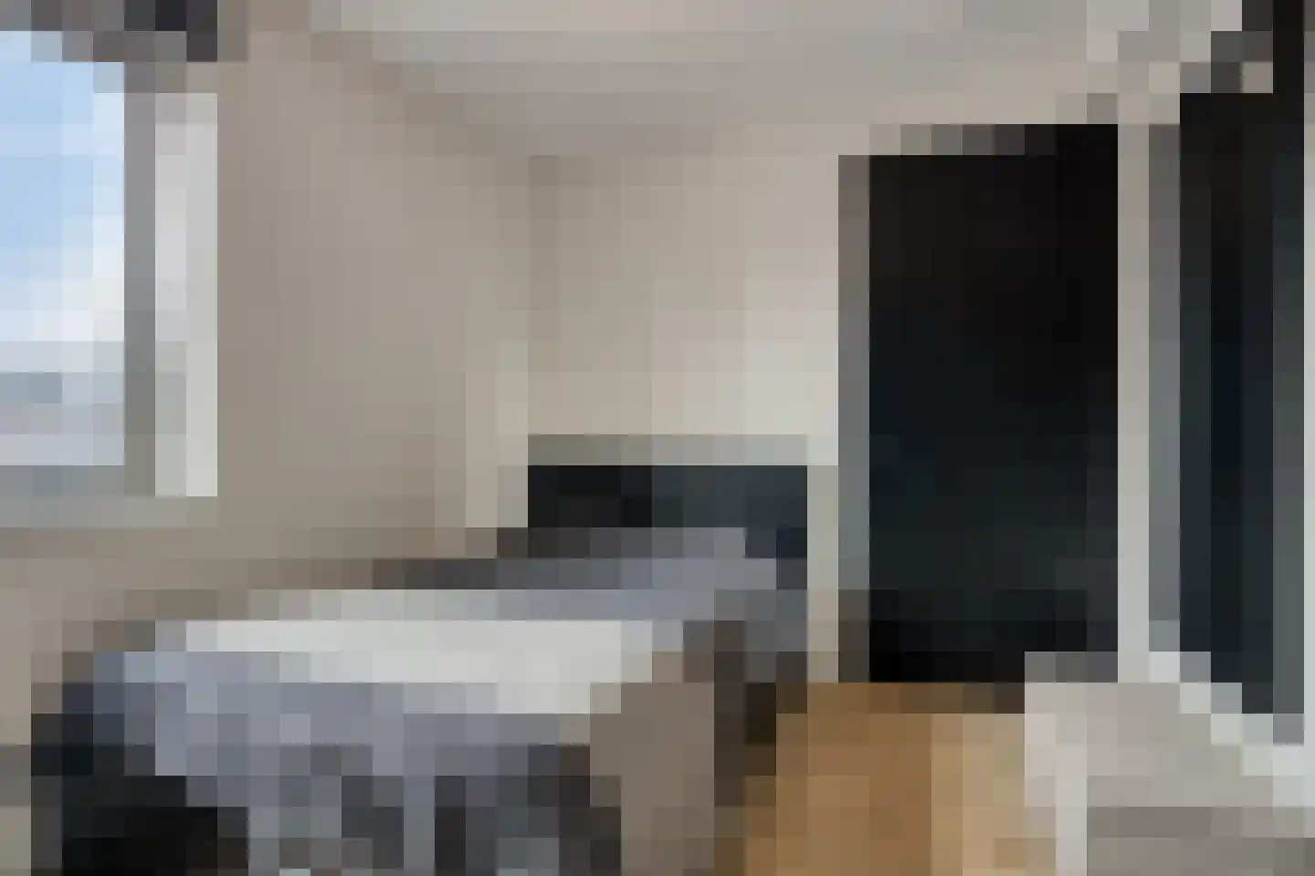 Nieuwstraat 8 A Heerenveen thumbnail 24