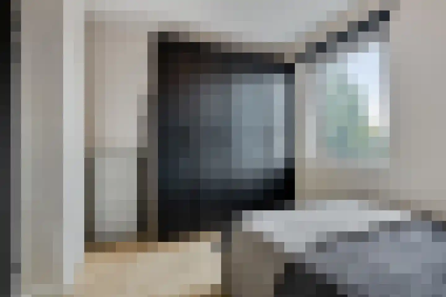 Nieuwstraat 8 A Heerenveen thumbnail 25