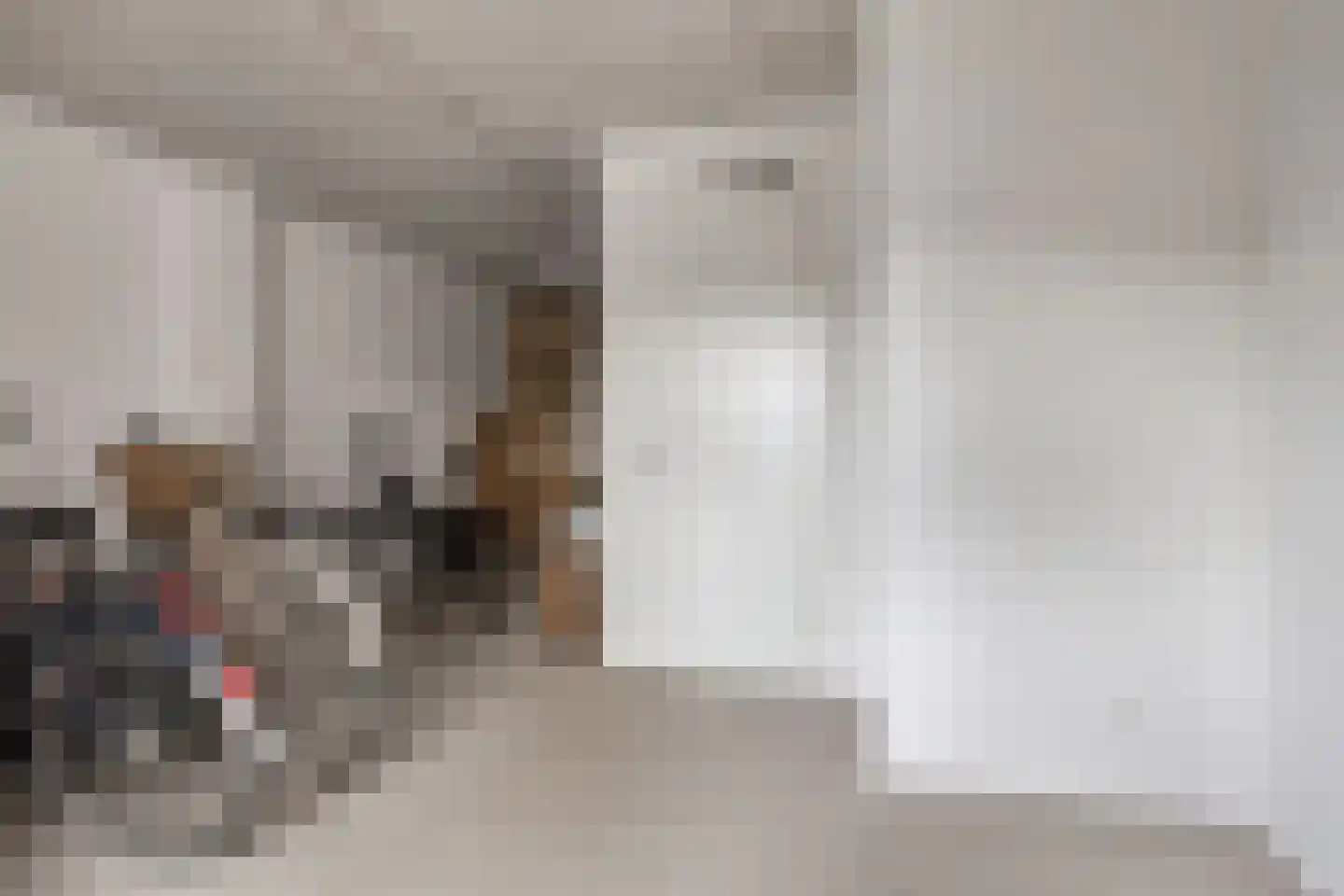 Nieuwstraat 8 A Heerenveen thumbnail 26