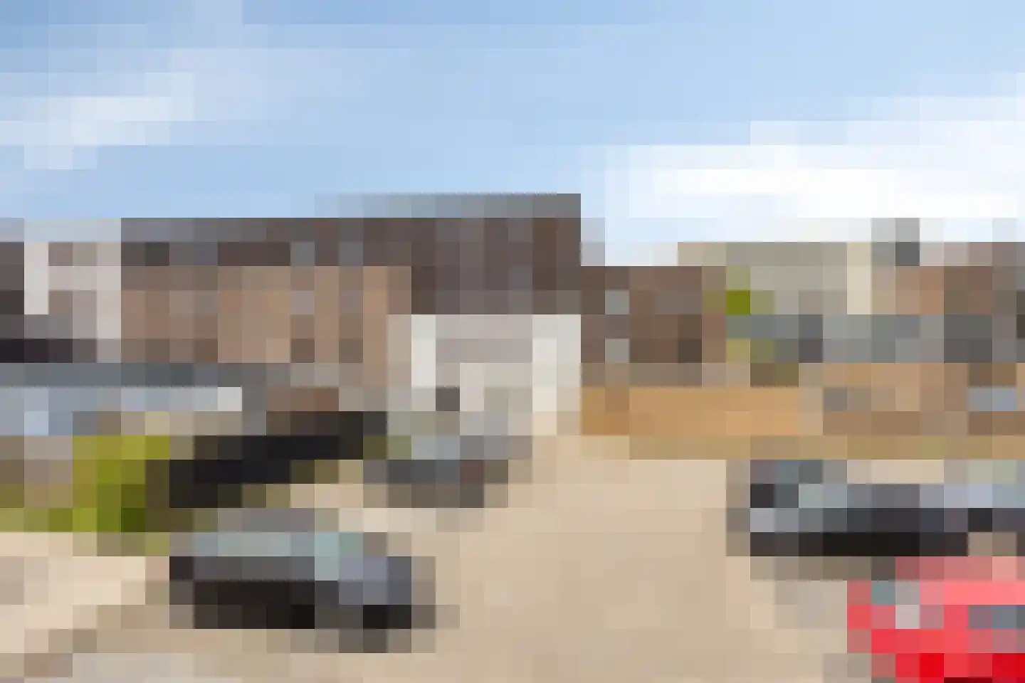 Nieuwstraat 8 A Heerenveen thumbnail 27