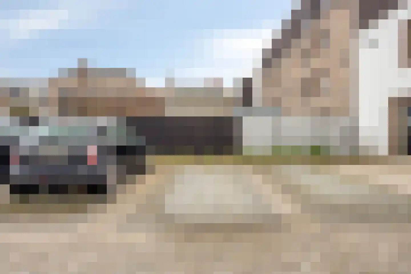 Nieuwstraat 8 A Heerenveen thumbnail 28