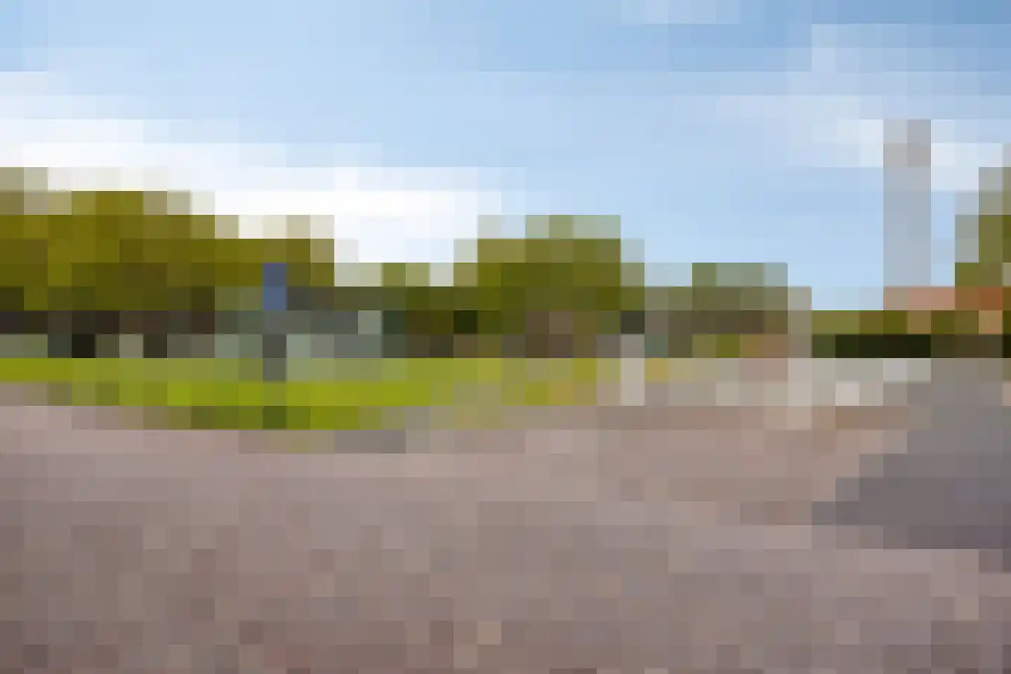 Nieuwstraat 8 A Heerenveen thumbnail 29