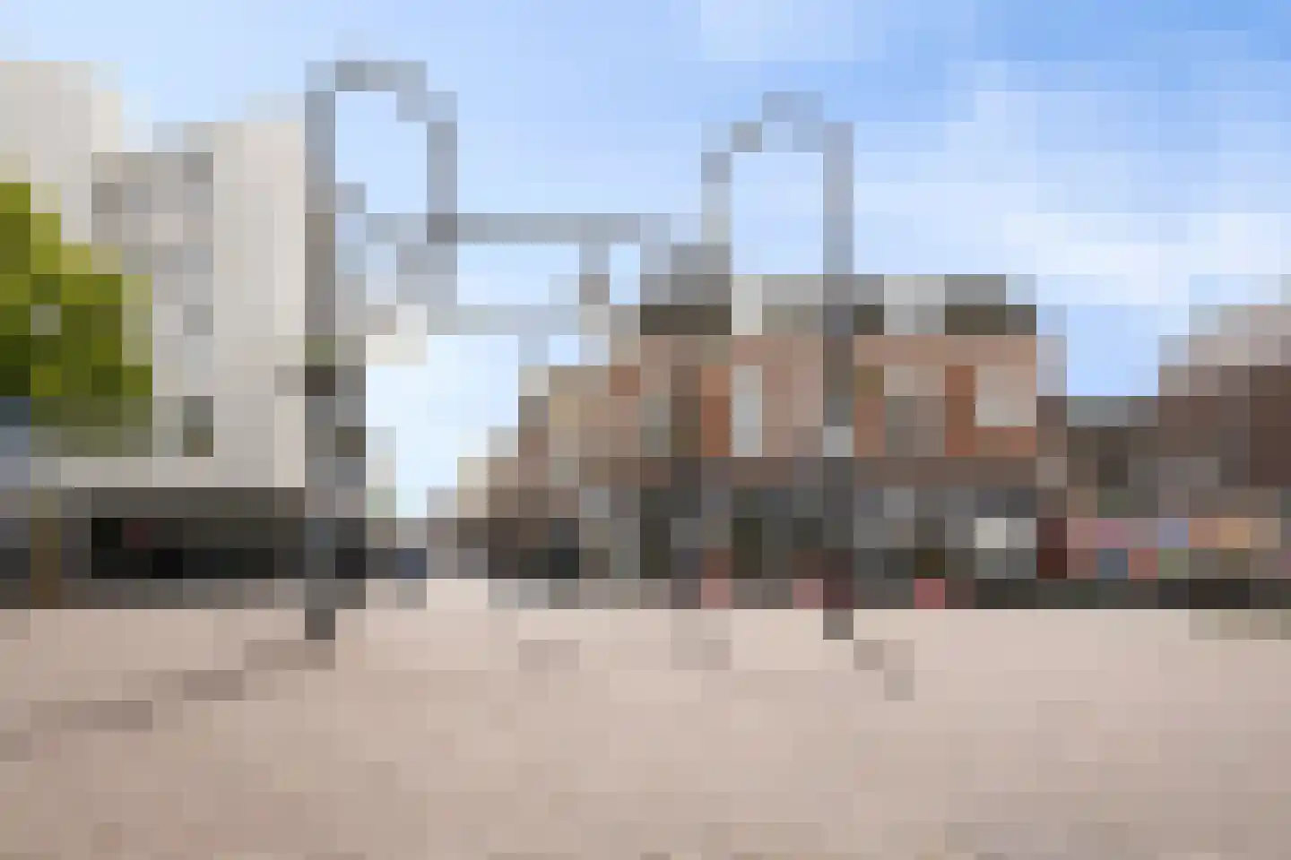 Nieuwstraat 8 A Heerenveen thumbnail 30