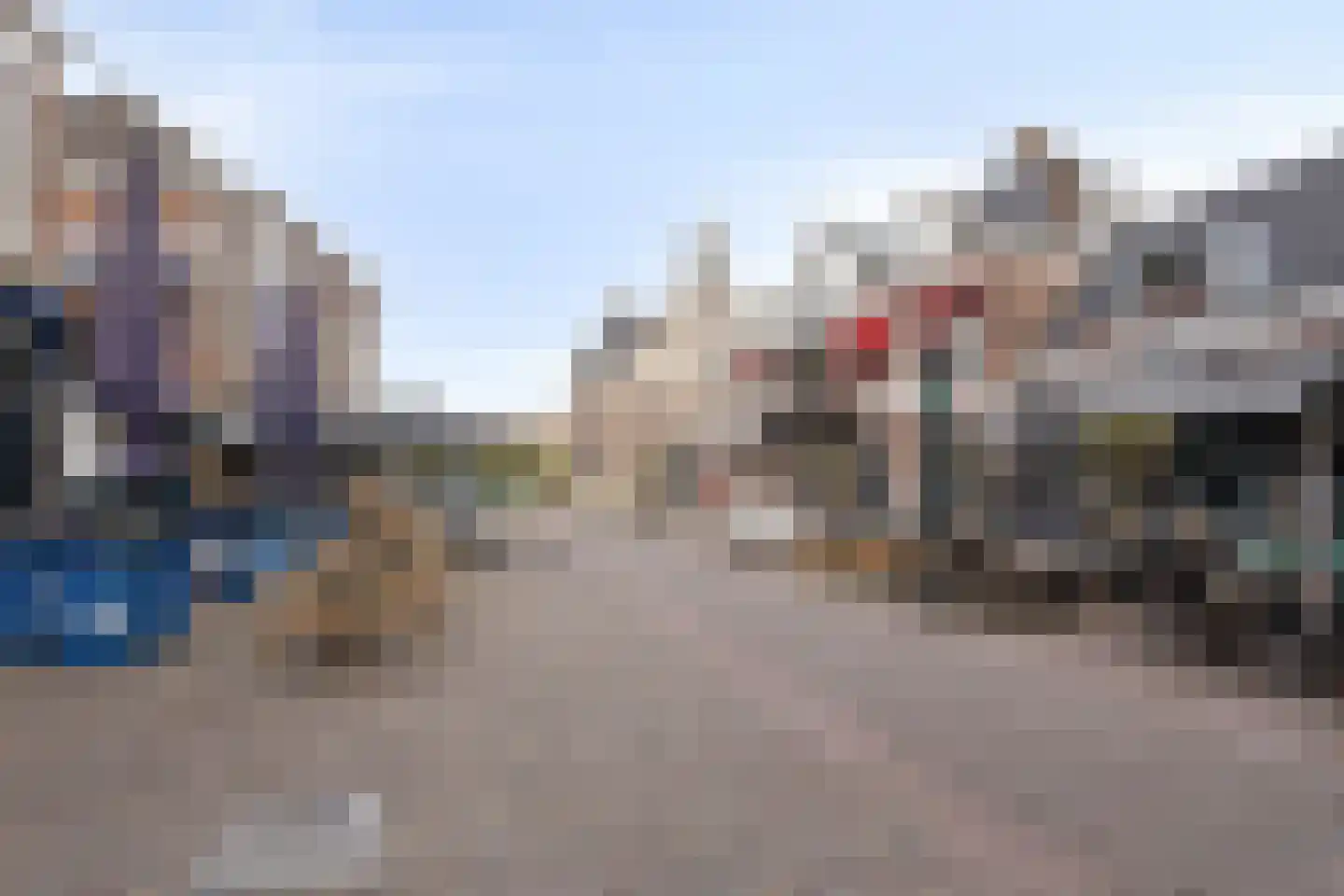 Nieuwstraat 8 A Heerenveen thumbnail 31