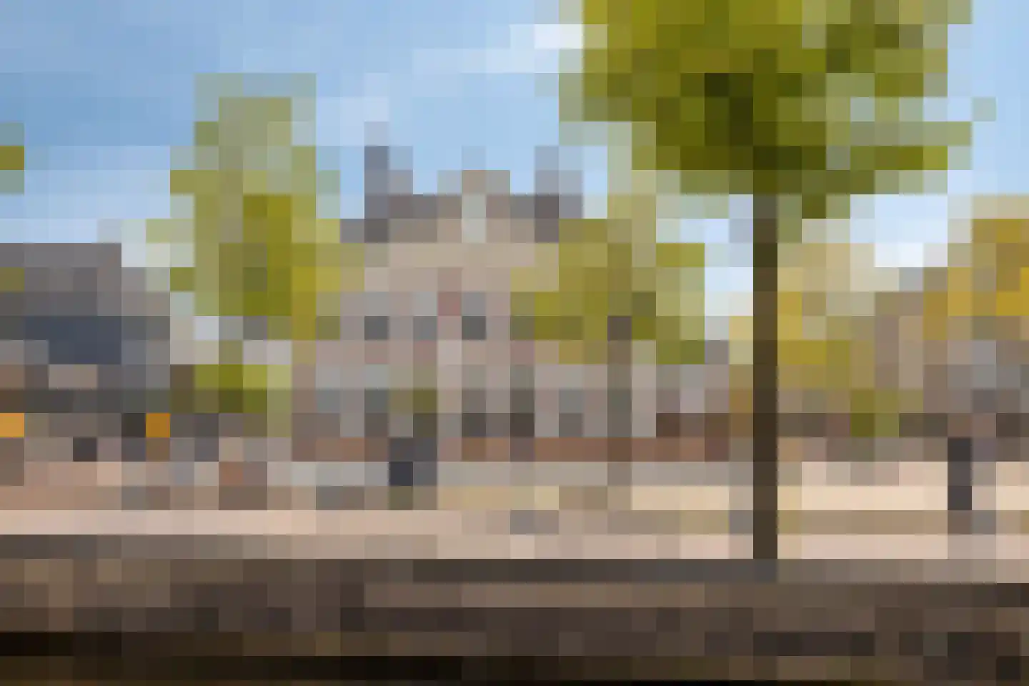 Nieuwstraat 8 A Heerenveen thumbnail 32