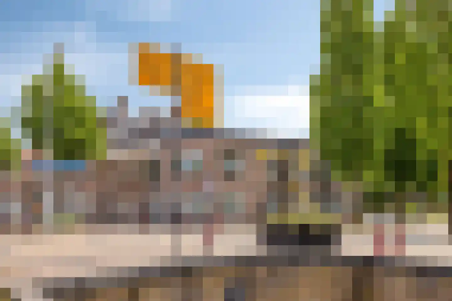 Nieuwstraat 8 A Heerenveen thumbnail 33